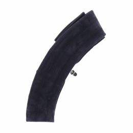 Camera aria VEE RUBBER 2 1/2 pollici - 2 3/4 - 17TR4