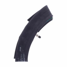 Camera aria VEE RUBBER 2-2 1/4-17 TR4
