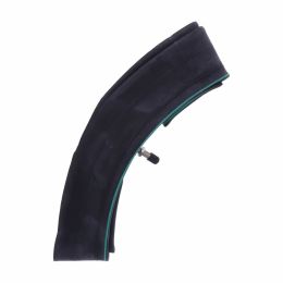 Camera aria VEE RUBBER 2.25/2.50-17 TR4