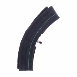Camera aria VEE RUBBER 2.25/2.50-19 TR4