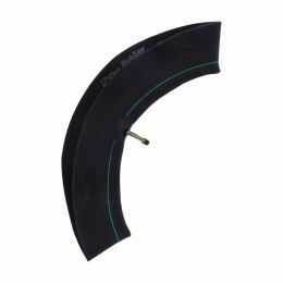VEE RUBBER 2.75/3.00-10 TR87 Luftkammer