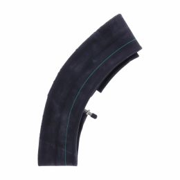 VEE RUBBER TR4 Chambre à air 2.75/3.00-17