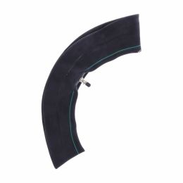 Camera aria VEE RUBBER 3.00/3.50-10 TR4