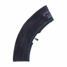 VEE RUBBER Chambre à air 3.25/3.50/110/90-16 TR4