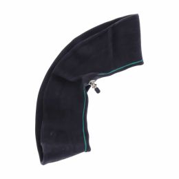 VEE RUBBER 3.50/4.00-8 TR4 Air Chamber