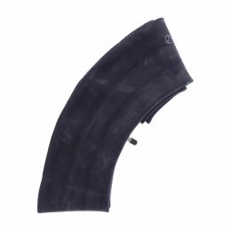 Camera aria VEE RUBBER TR4 4.50/5.10/120/130/90-16