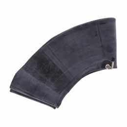 Camera aria VEE RUBBER 170/80-15 PV78