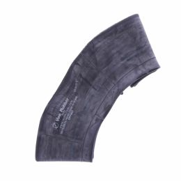 VEE RUBBER Chambre à air en butyle 5.50/170/15-16 TR4 OFFSET