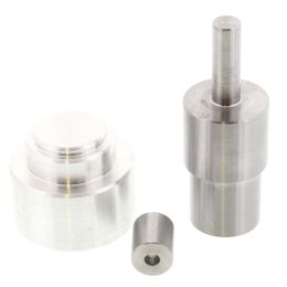YSS 0V99-007-00 Shock absorbers small parts