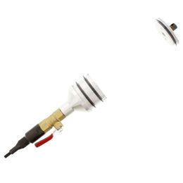 YSS MZ366-400TR-01-X rear shock absorber mz366-400tr-01-85 preload