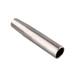 YSS 0V99-015-02 Fork tool