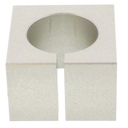 YSS 0V99-021-91 FORK TOOL