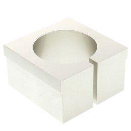 YSS 0V99-023-90 FORK TOOL