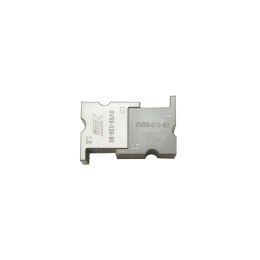 MOTORWERKZEUG YSS 0V99-039-90