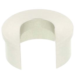 YSS 0V99-201-90 FORK TOOL