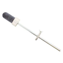 YSS 0V99-205-00 Front fork small parts
