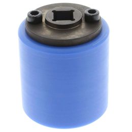 YSS 0V99-207-81 SHOCK ABSORBERS SMALL PARTS