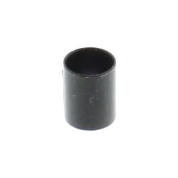 YSS 2A32-014-81 Shock absorbers small parts