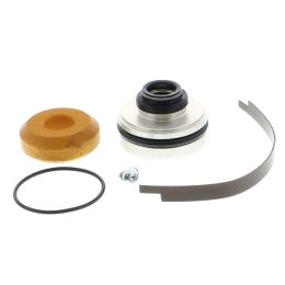 YSS 2A95-005-00-X Shock absorber repair kit
