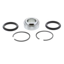 Kleinteile für stoßdämpfer YSS 2A96-020-00