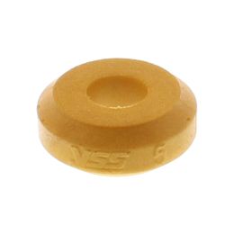 Kleinteile für stoßdämpfer YSS 2C43-083-01