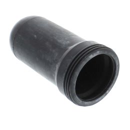 YSS 2C44-011-00 Shock absorbers small parts
