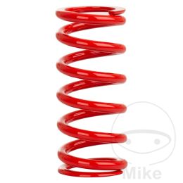 YSS Black Shock Spring 46-90-220