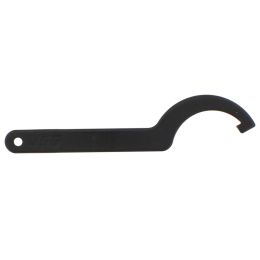 YSS 4A81-033-80 SHOCK ABSORBER TOOL