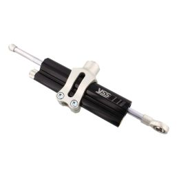 EG188-078C-02-8-X AMMORTIZZATORE DI STERZO