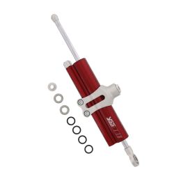 AMMORTIZZATORE STERZO EG188-090C-02-5-X