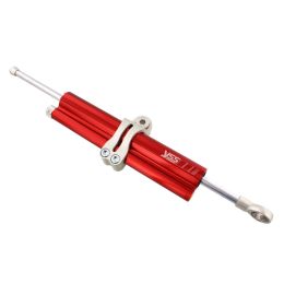 YSS EG188-120C-01-5-X MOTORCYCLE STEERING DAMPER