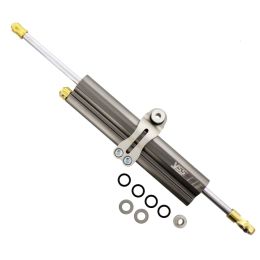 YSS EG188-120C-01-R-X MOTORCYCLE STEERING DAMPER