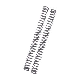 YSS LO445A048S470X ressorts de fourche linéaires longueur 470 mm rigidité 4,8