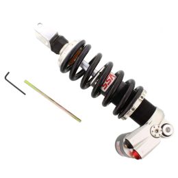 YSS Rear Shock Absorber MG456-325TRW-31I-858 length 325mm
