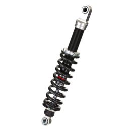 Mono ammortizzatore posteriore YSS MZ302-410TR-06-88 regolazione precarico
