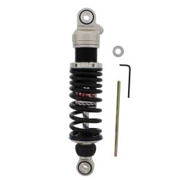 Mono ammortizzatore posteriore YSS MZ362-275TR-02-88 regolazione precarico