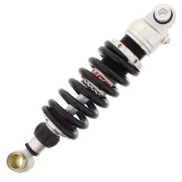 Mono ammortizzatore posteriore YSS MZ366-290TRL-28-88 regolazione precarico