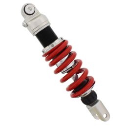 Mono ammortizzatore posteriore YSS MZ366-295TR-04-85 regolazione precarico