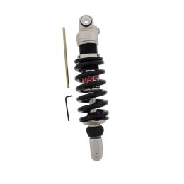 Mono ammortizzatore posteriore YSS MZ366-300TR-03-88 regolazione precarico
