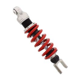Mono ammortizzatore posteriore YSS MZ366-305TR-04-85 regolazione precarico