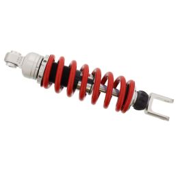 Mono ammortizzatore posteriore YSS MZ366-310TR-20-85 regolazione precarico
