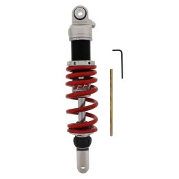 Mono ammortizzatore posteriore YSS MZ366-315TR-09-85 regolazione precarico