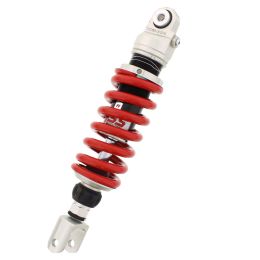 Mono ammortizzatore posteriore YSS MZ366-315TRL-26-85 regolazione precarico