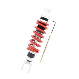 Mono ammortizzatore posteriore YSS MZ366-315TRL-45-85 regolazione precarico