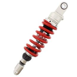 Mono ammortizzatore posteriore YSS MZ366-320TRJ-10-85 regolazione precarico