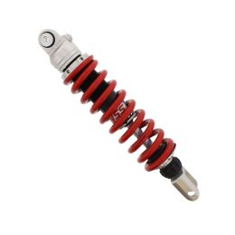 Mono ammortizzatore posteriore YSS MZ366-345TR-21-85 regolazione precarico