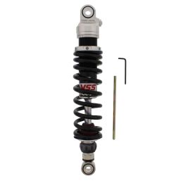 Mono ammortizzatore posteriore YSS MZ366-345TRL-01-88 regolazione precarico
