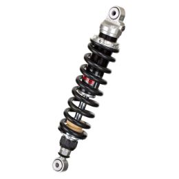 Mono ammortizzatore posteriore YSS MZ366-350TRL-02-88 regolazione precarico
