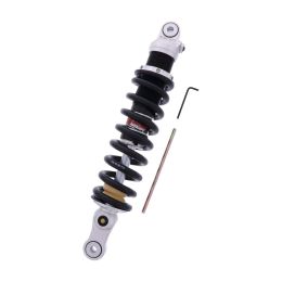 Mono ammortizzatore posteriore YSS MZ366-365TR-05-88 regolazione precarico