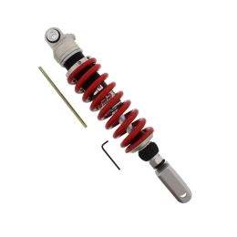Mono ammortizzatore posteriore YSS MZ366-370TRL-02-85 regolazione precarico